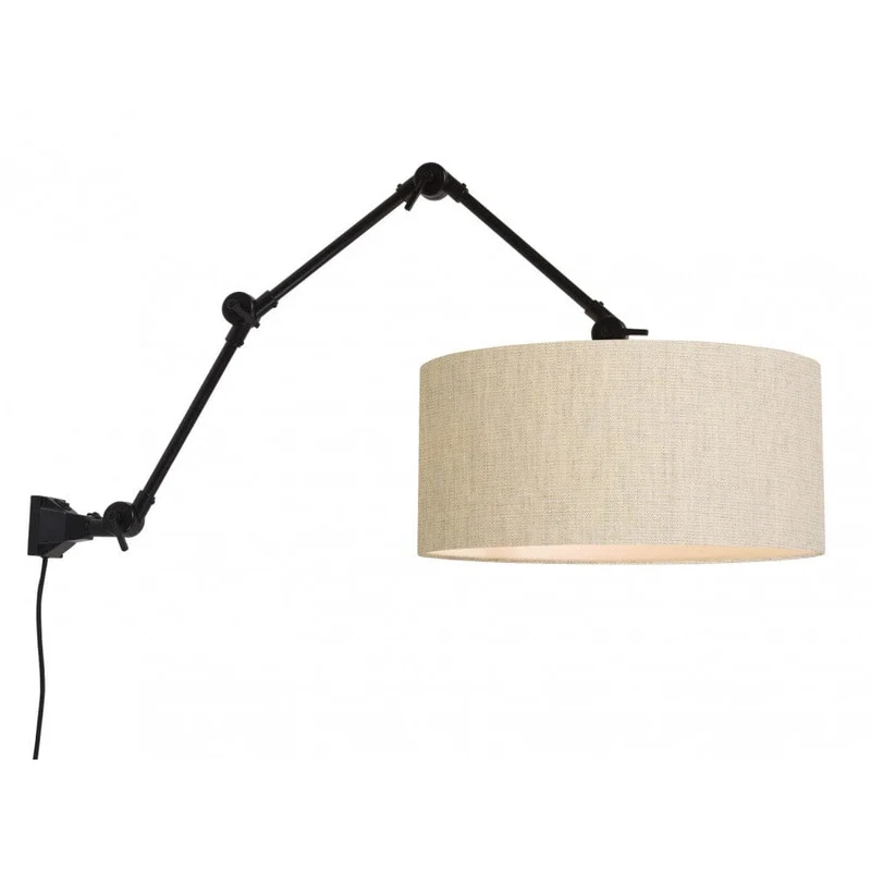 Applique Moderne