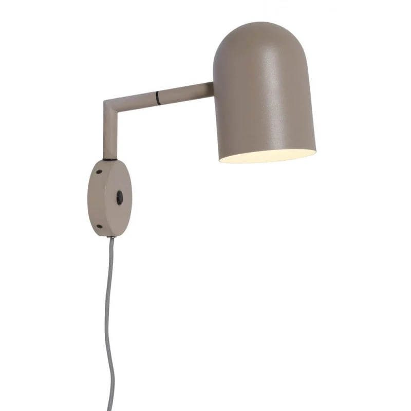 Applique Murale Moderne Pour Chambre