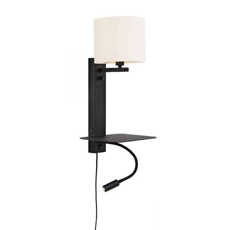 Design Applique Murale Chambre