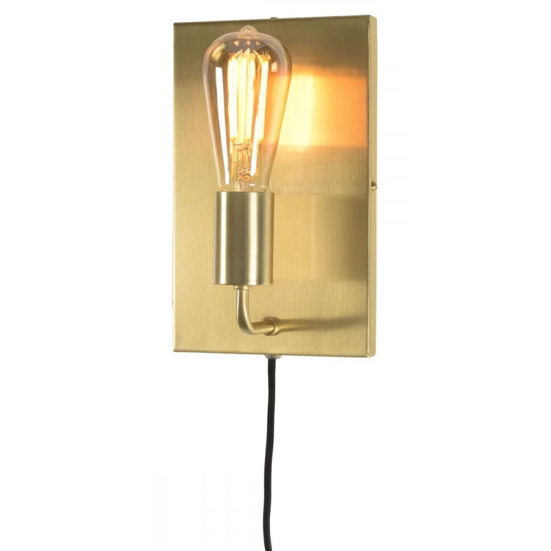 Lumière Murale