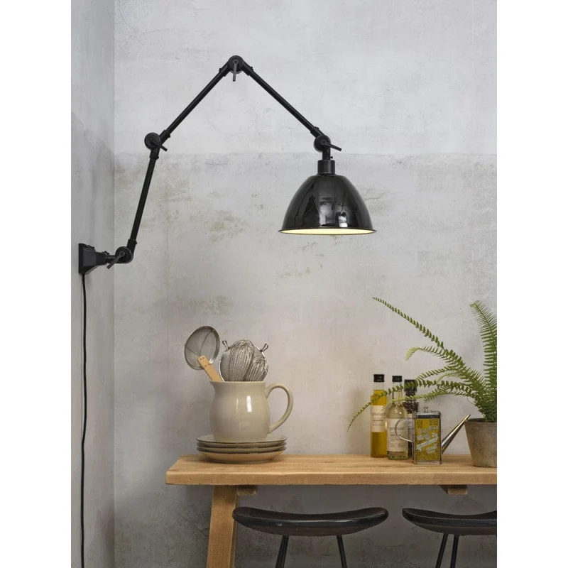Luminaire Ajustable