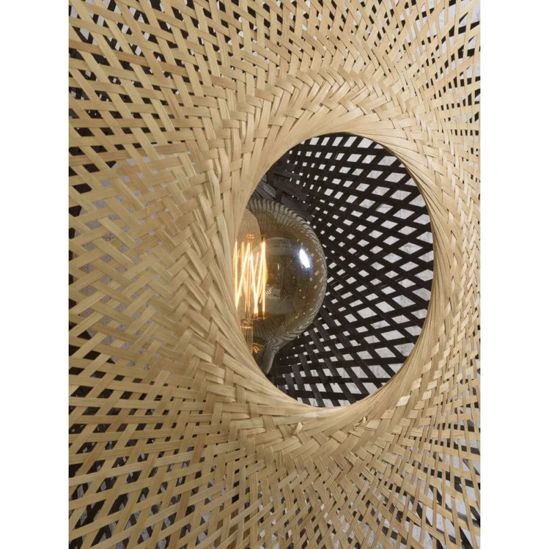 Lampadaire Moderniste