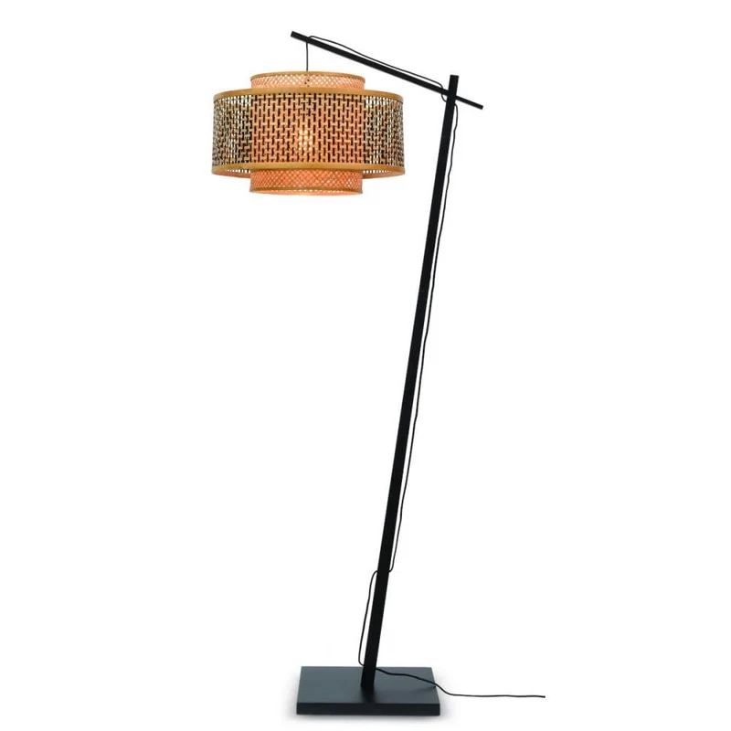Lampadaire Moderne
