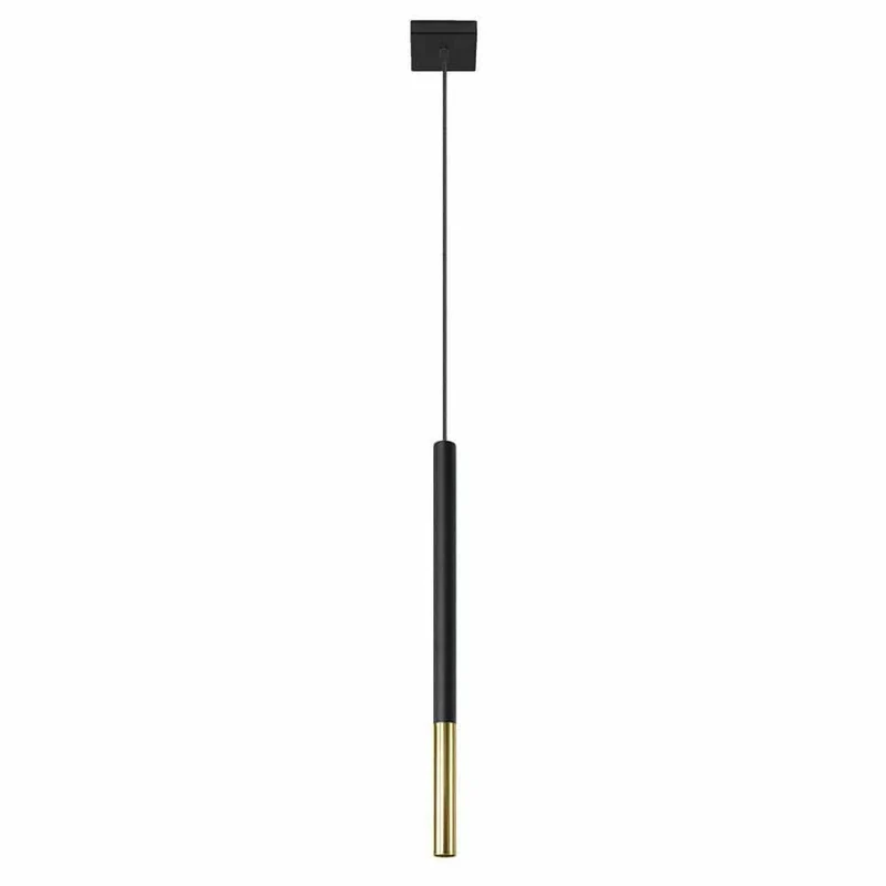 Suspension Pour Ilot Cuisine