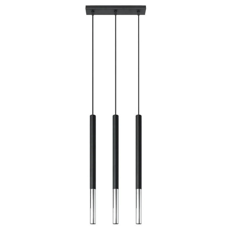 Suspension Ilot Central Cuisine