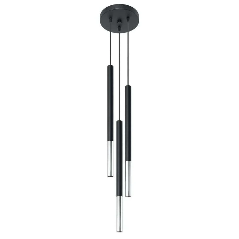 Suspension Lampe Salon