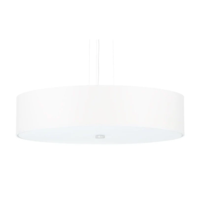 Suspension Design Ronde