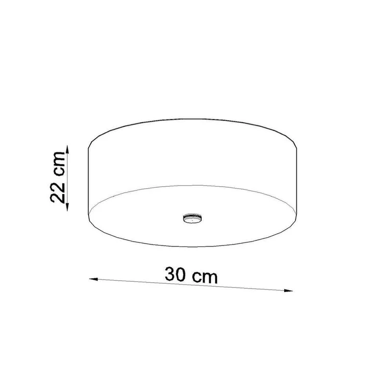 Luminaire Plafonnier Pas Cher