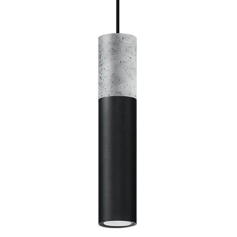 Suspension Cuisine Industriel