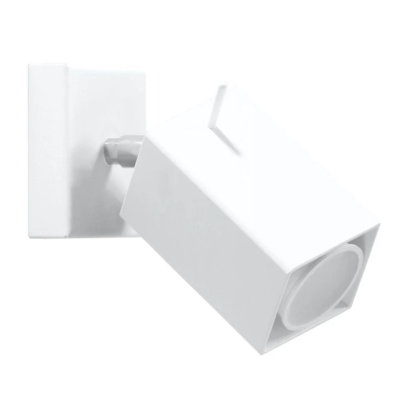 Spot Orientable Design