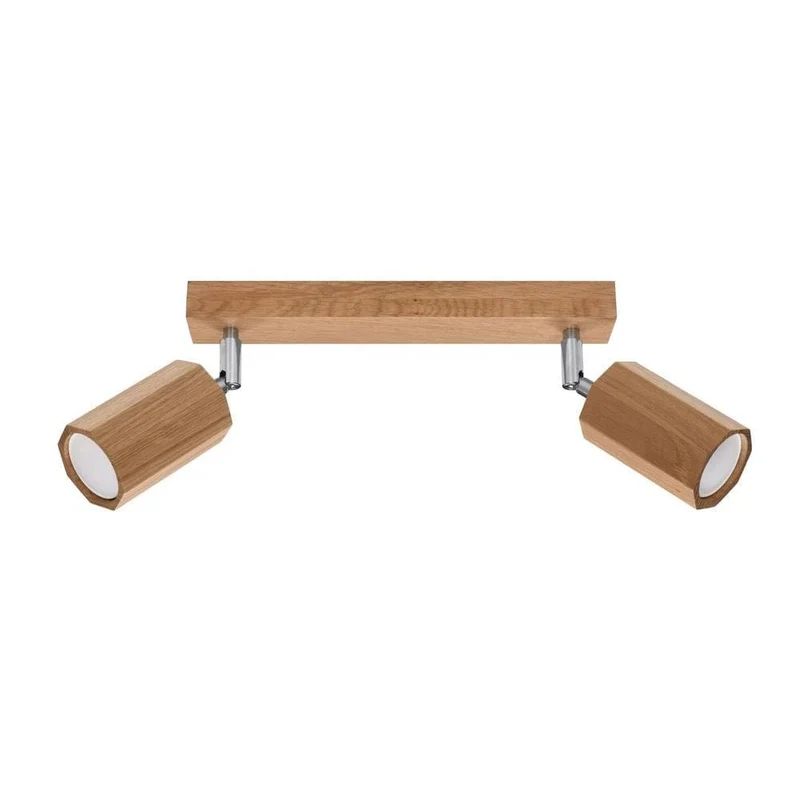 Spot Plafond Orientable