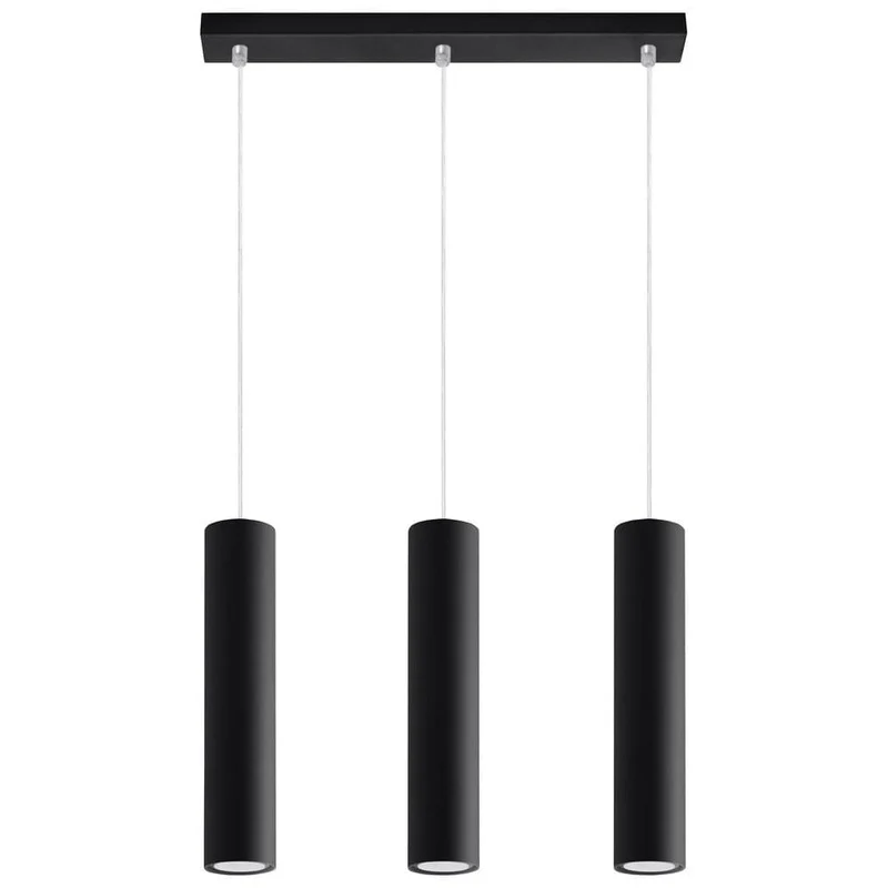 Lampe Suspension Plafond