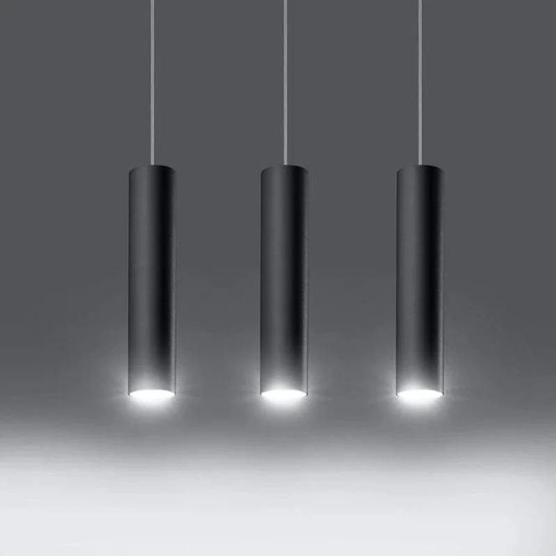 Lampe Suspension Plafond