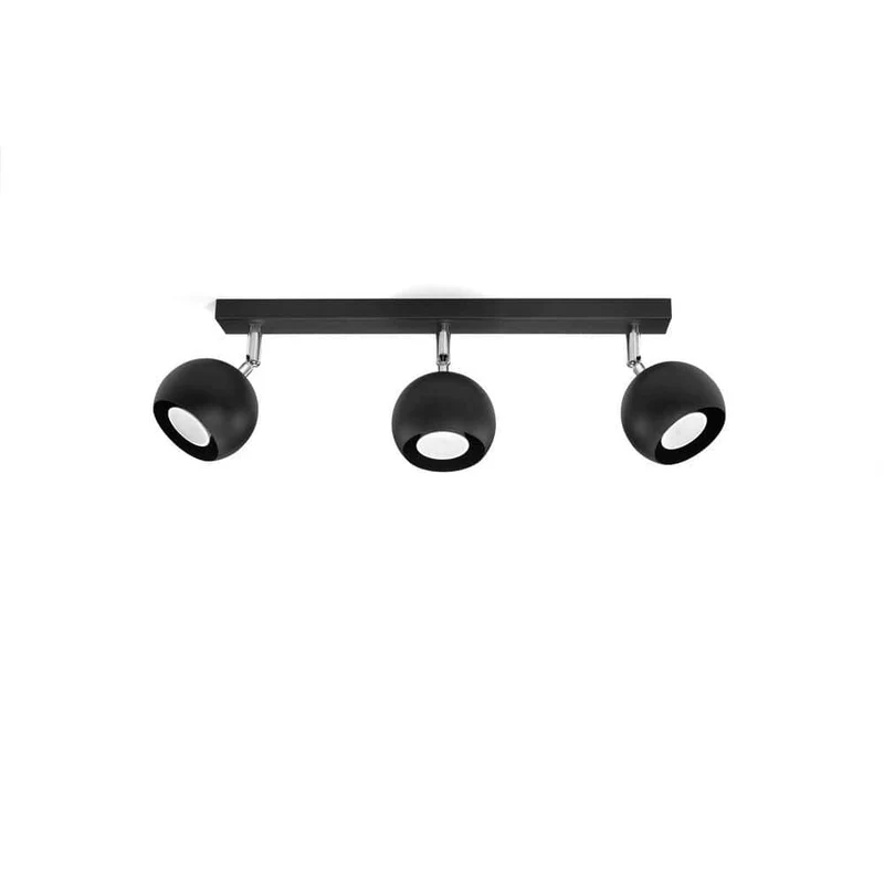 Spot Salon Plafond