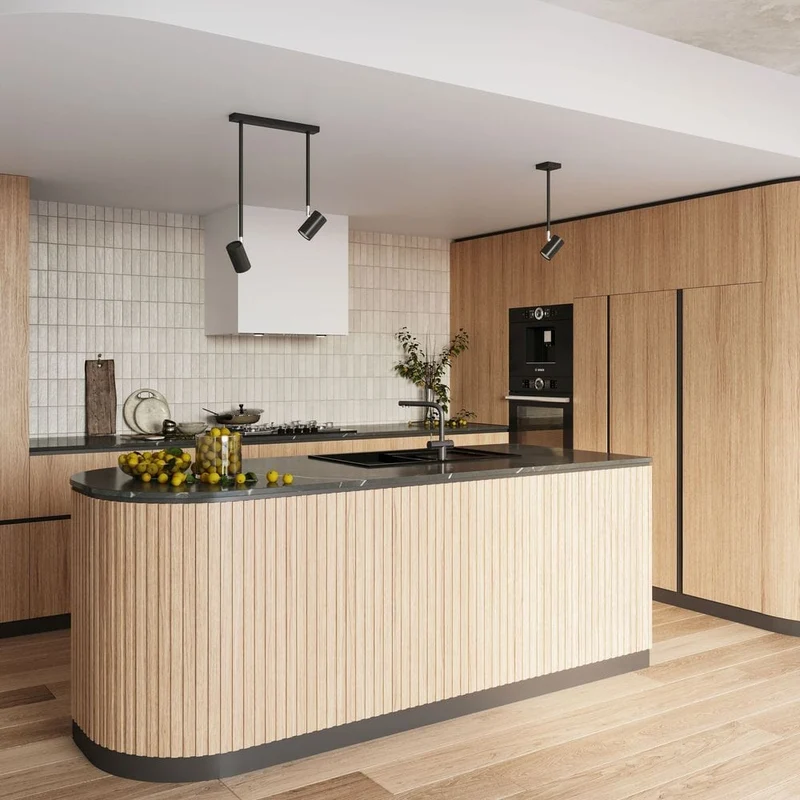 Spots De Plafond