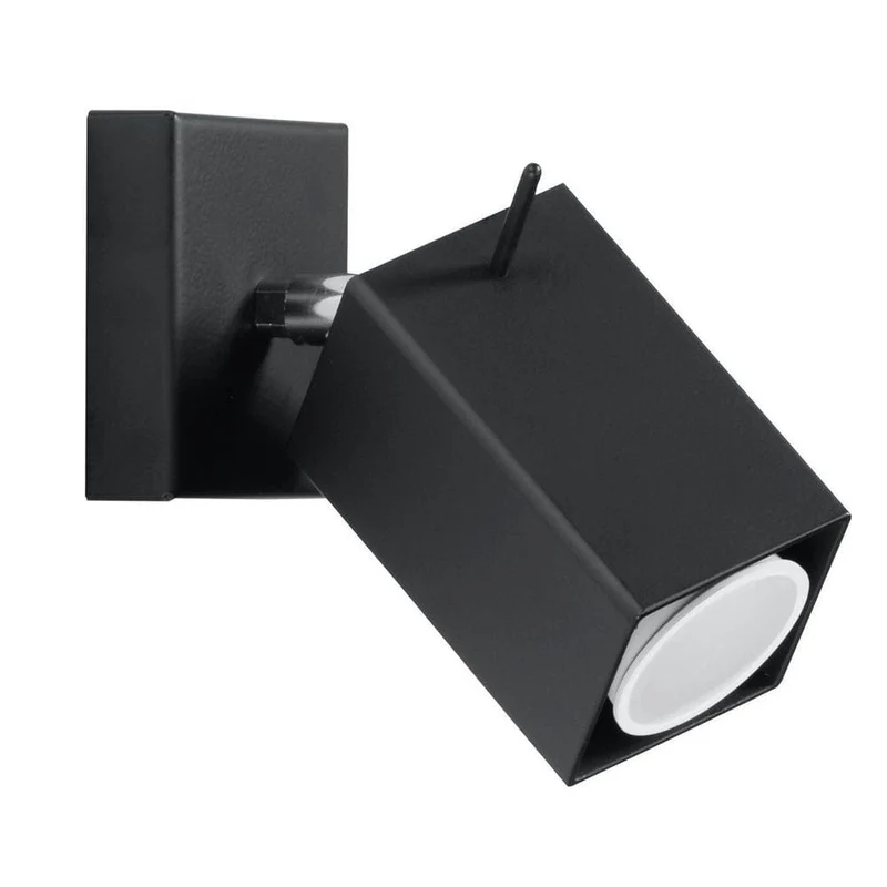 Spot Noir Design