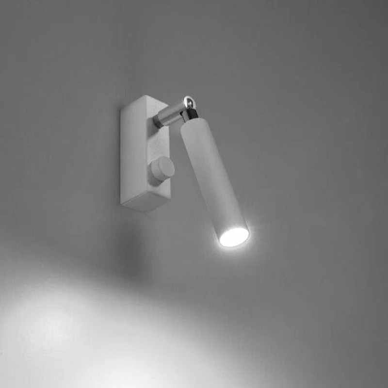 Spot Mural Orientable
