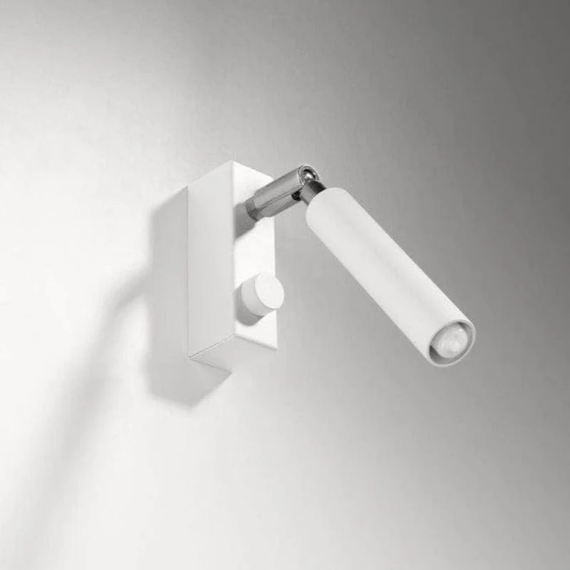 Spot Mural Orientable