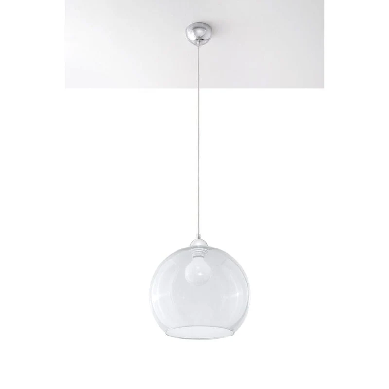 Suspension Luminaire Moderne Pas Cher