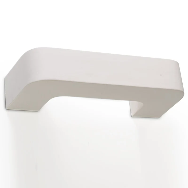Applique Moderne Murale