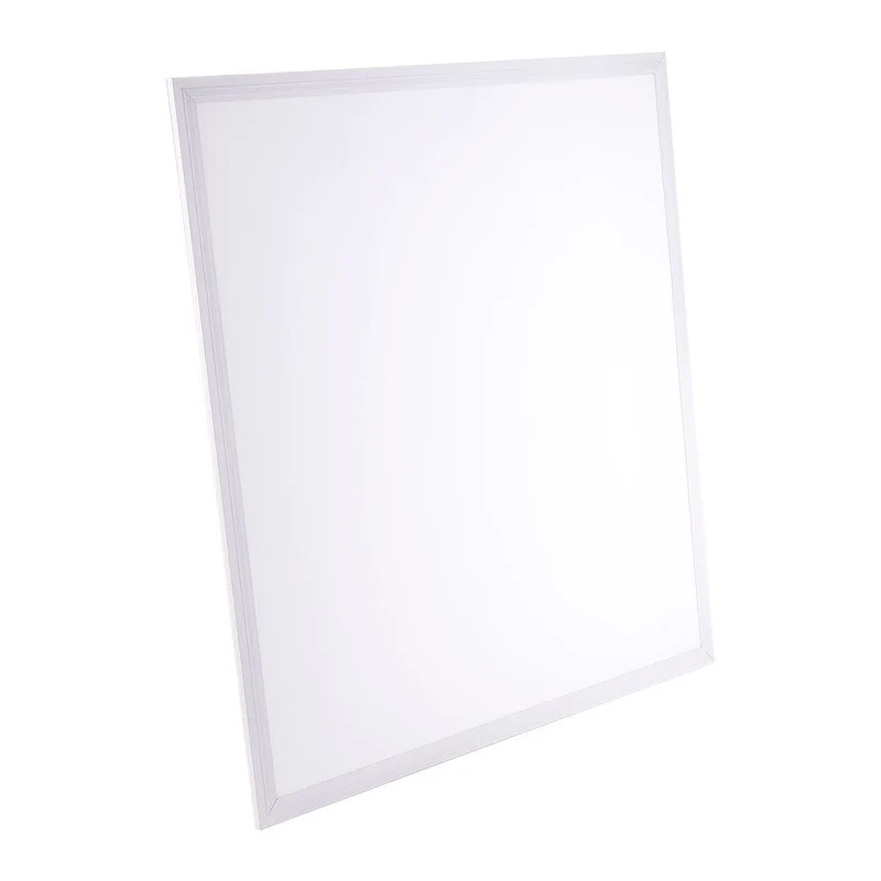 Led Panneau 59.5 X 59.5Cm Cct 40W 4000Lm Cct Variable 30,000H