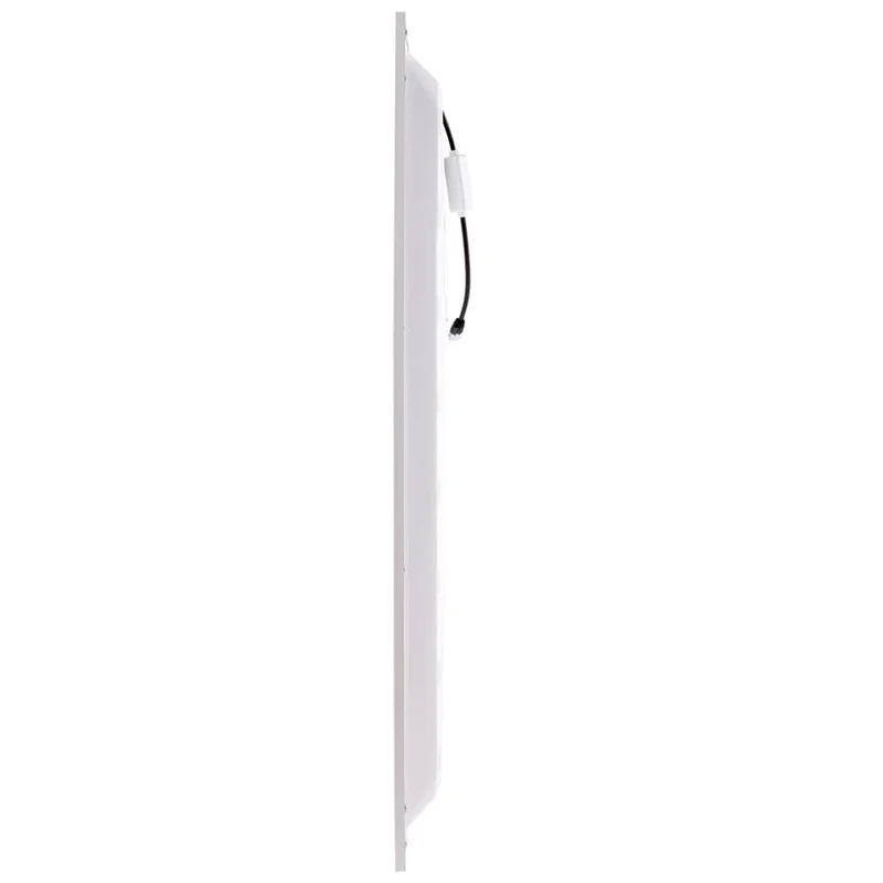 Led Panneau 59.5 X 59.5Cm Cct 40W 4000Lm Cct Variable 30,000H