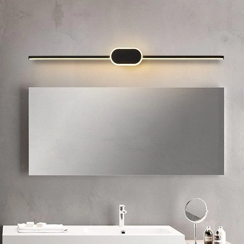 Applique Murale Pour Salle De Bain