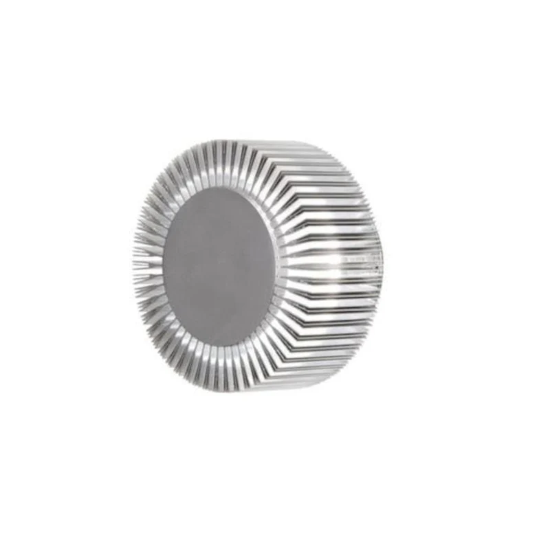 Applique Murale Exterieur Led