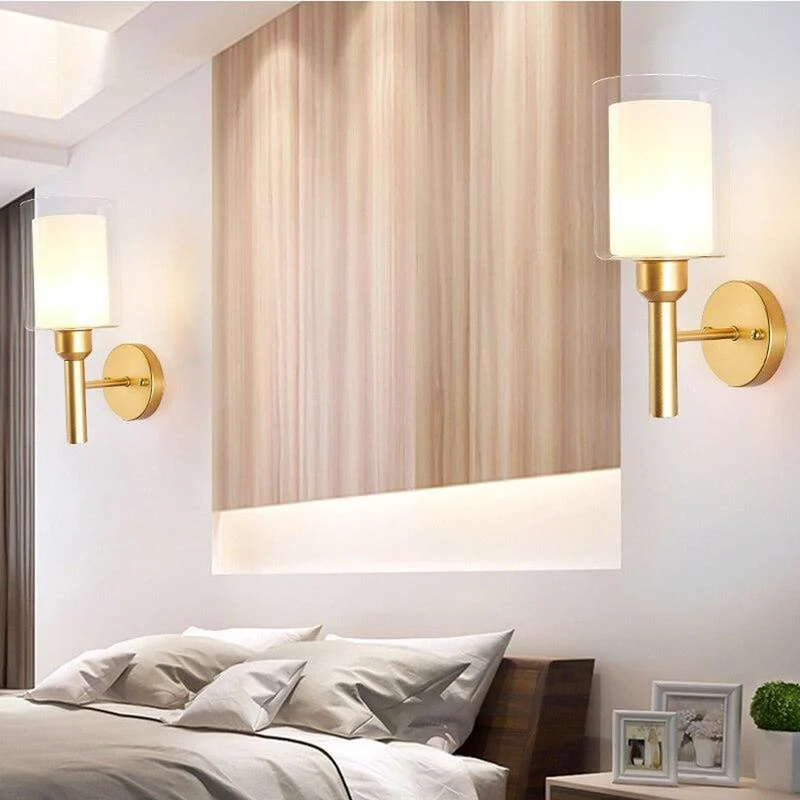 Applique Murale Chambre Adulte