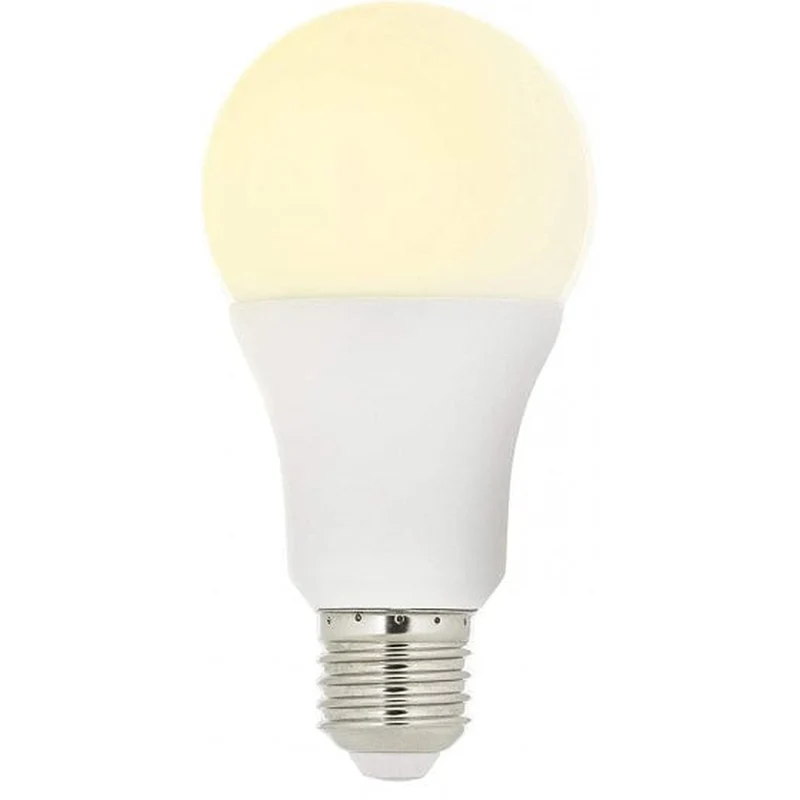 Ampoule Connectée