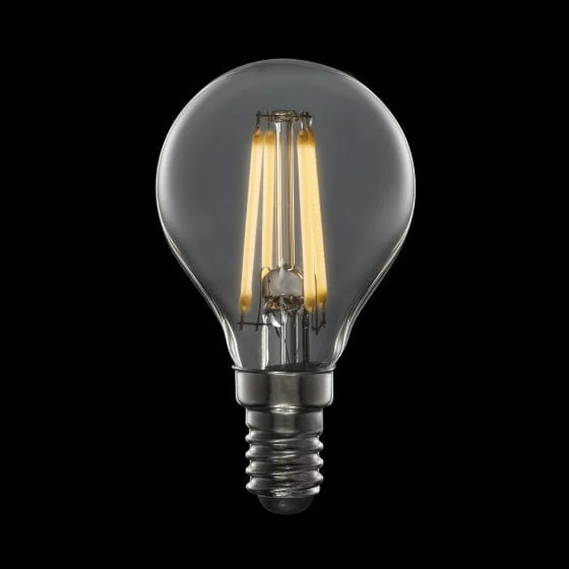 Ampoule A Économie D'Énergie