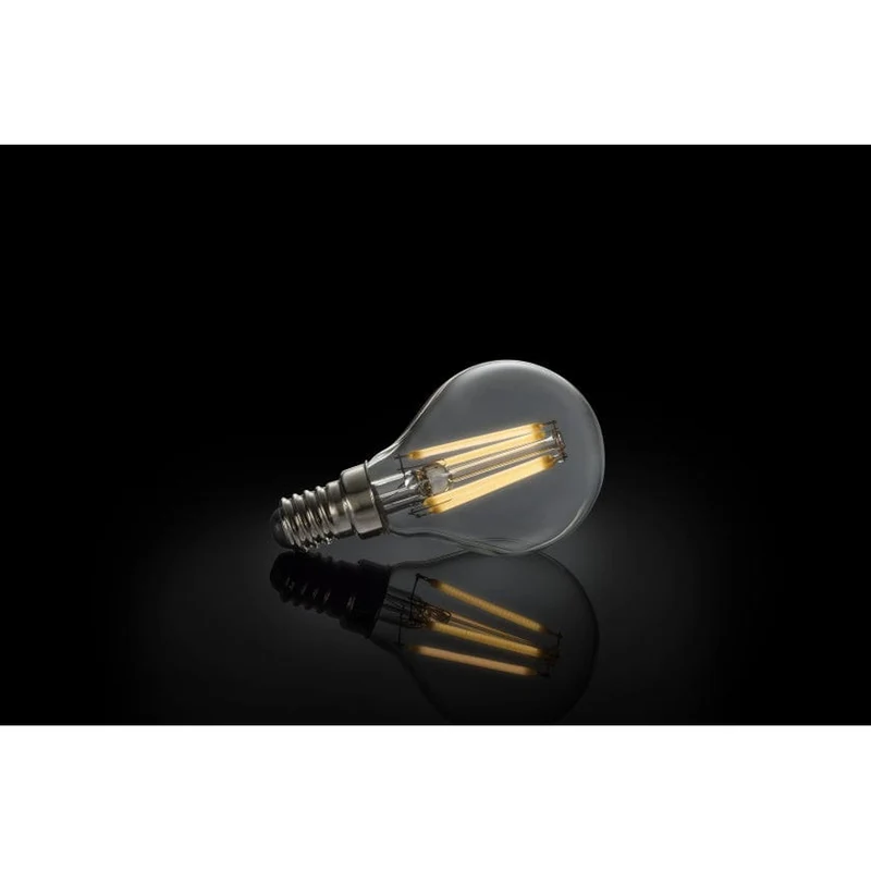 Ampoule A Économie D'Énergie