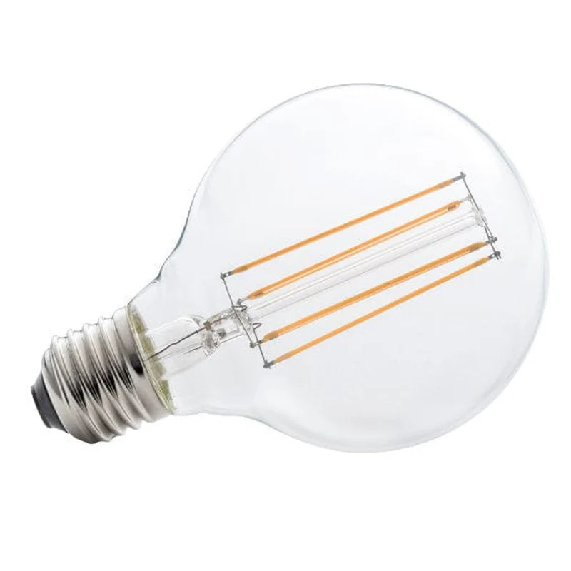 Ampoule Led E27 Vintage
