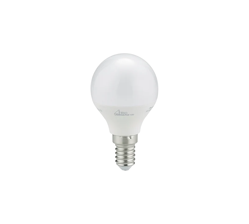 Lampe Telecommande