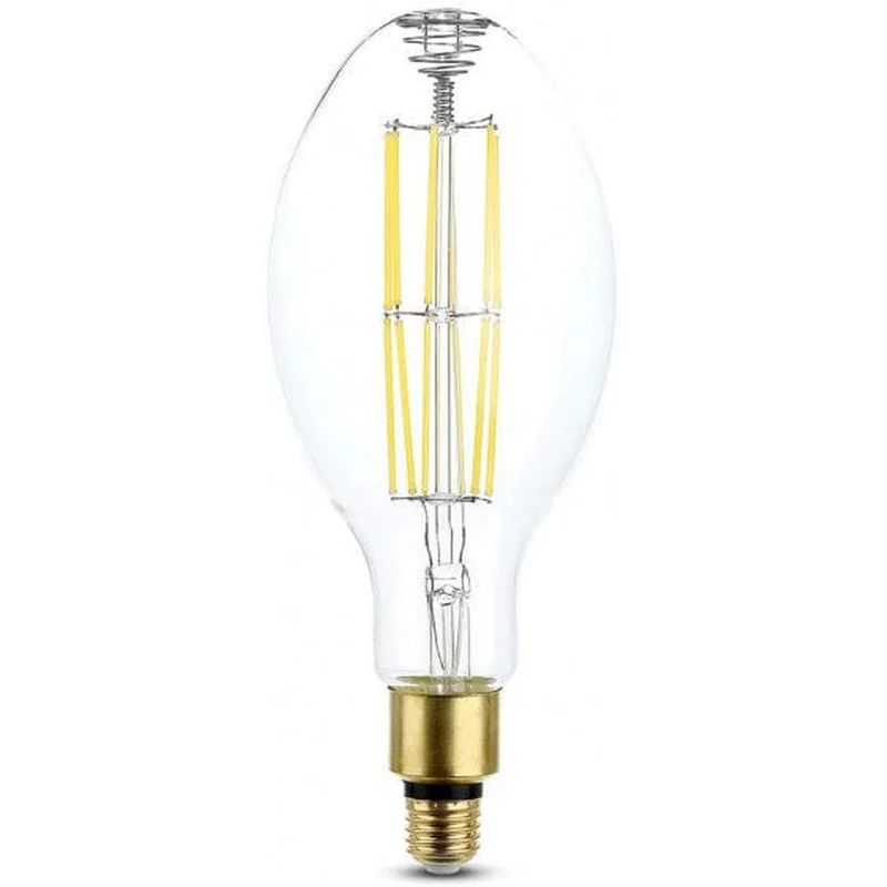 Ampoule E27 Led Vintage