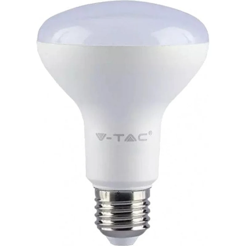Ampoule Led Deco