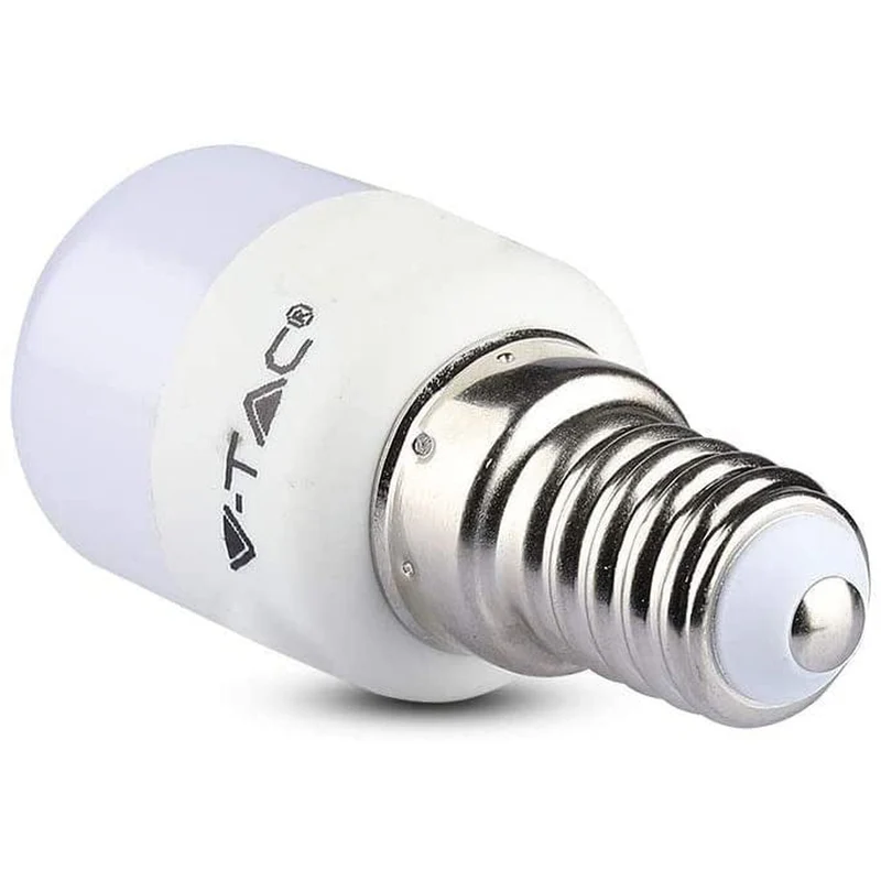 Petite Ampoule E14
