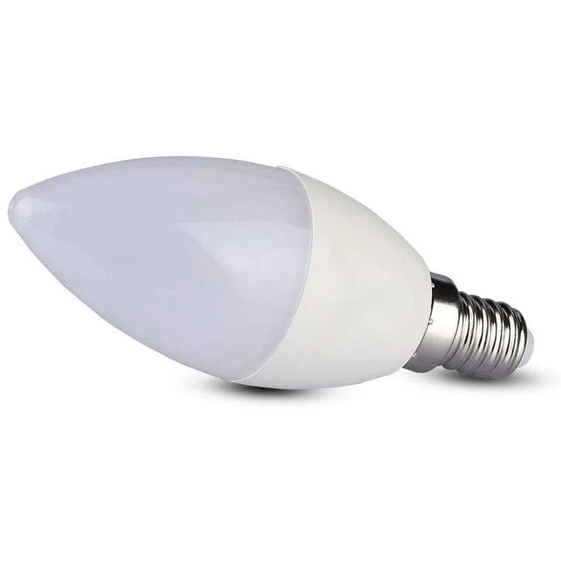 Ampoule E14 Filament Led