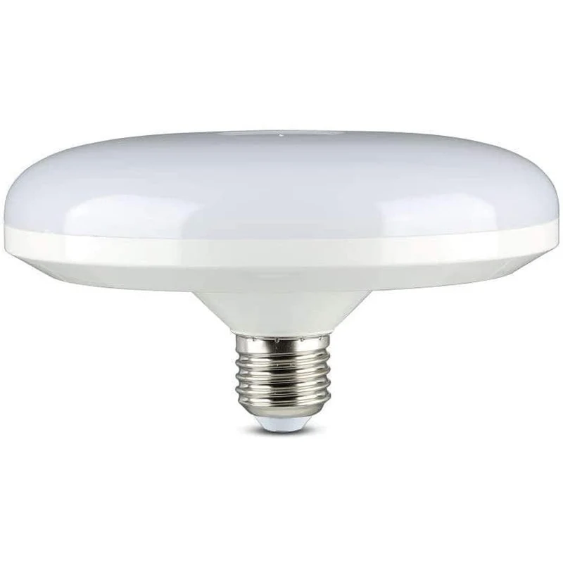 Ampoule De Plafond Ovni