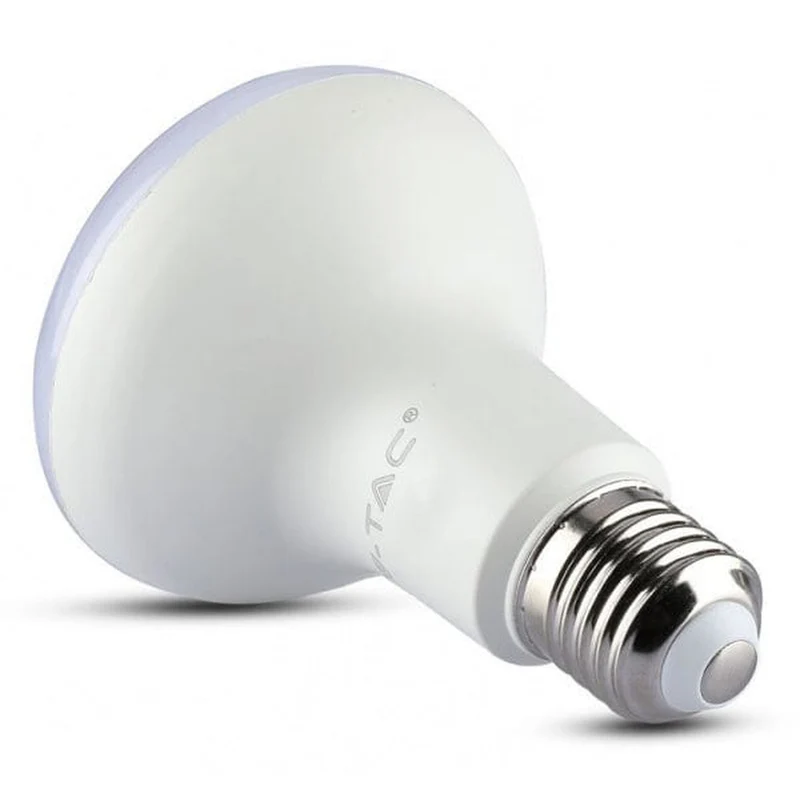 Petite Ampoule Led