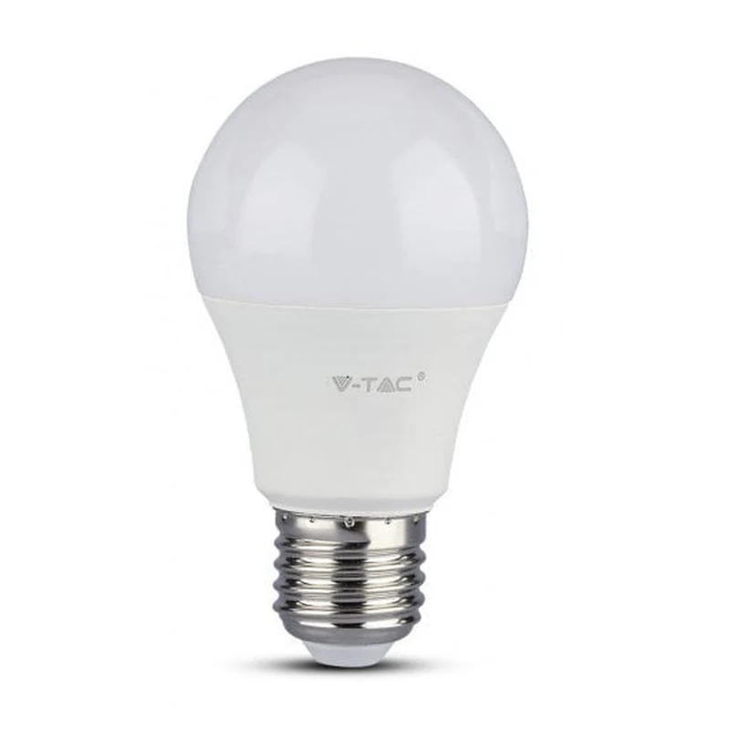 Ampoule Led Moderne
