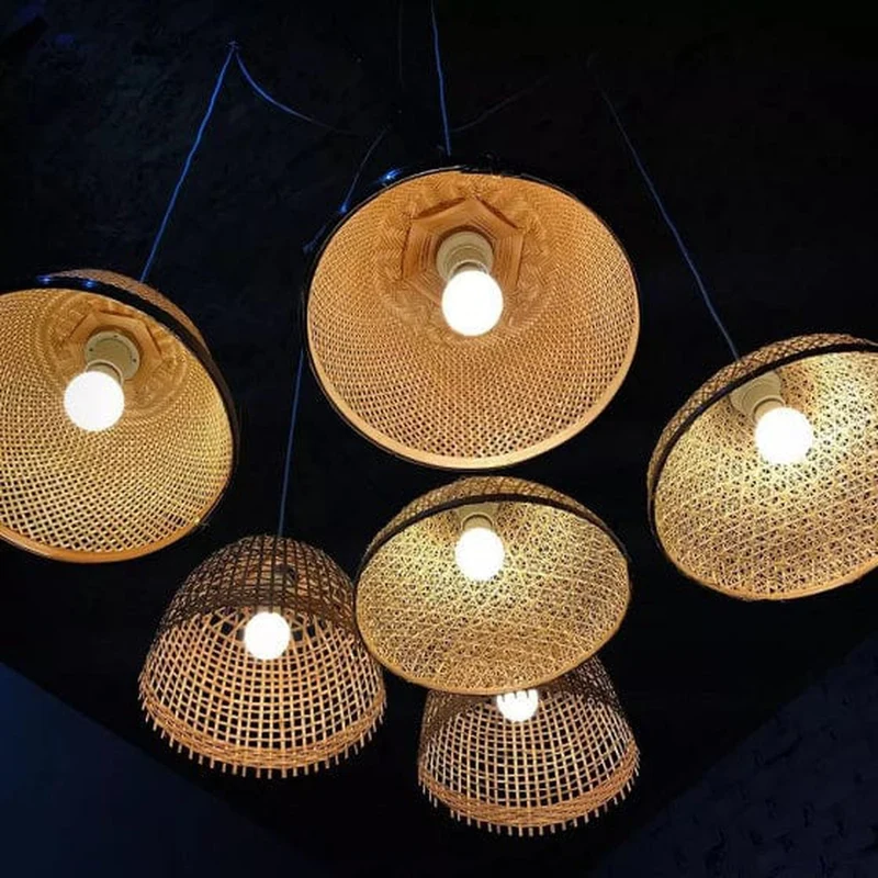 Ampoule Led Moderne