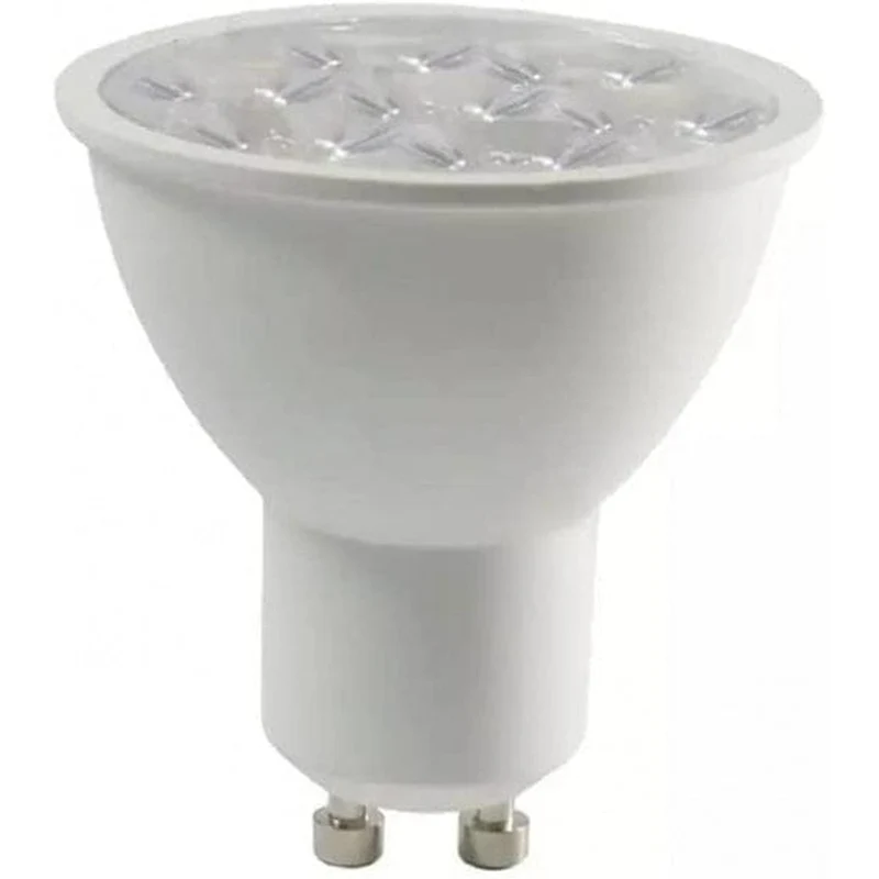 Ampoule Smd