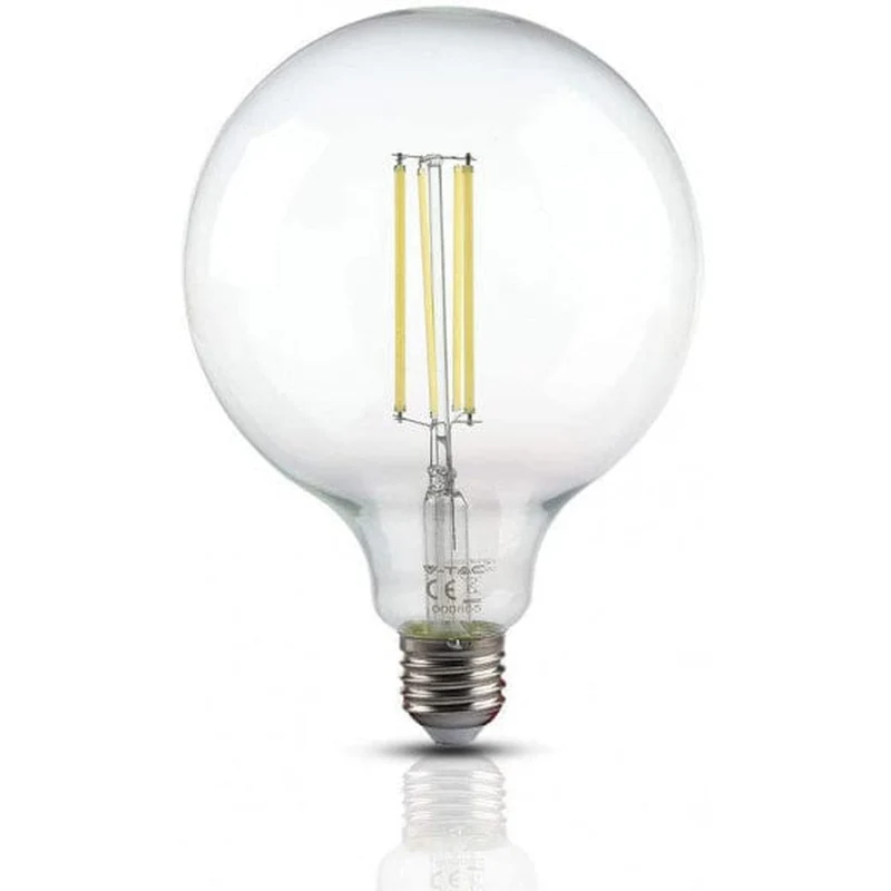 Ampoule Filament