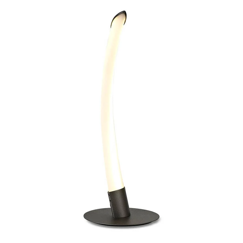LED-Tischleuchte Armonia