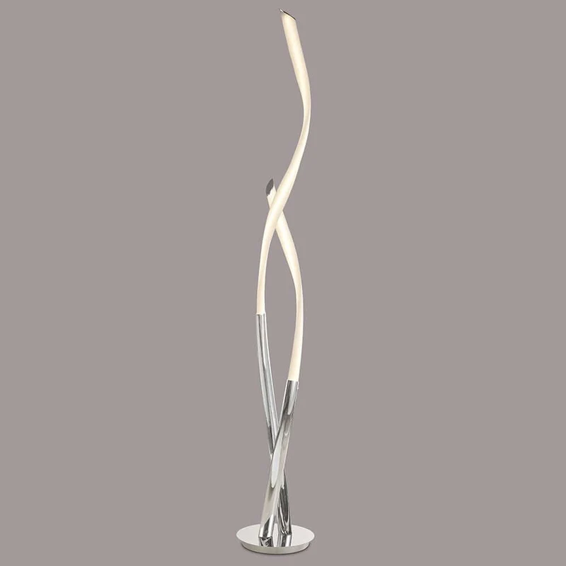 Armonia LED-Stehleuchte