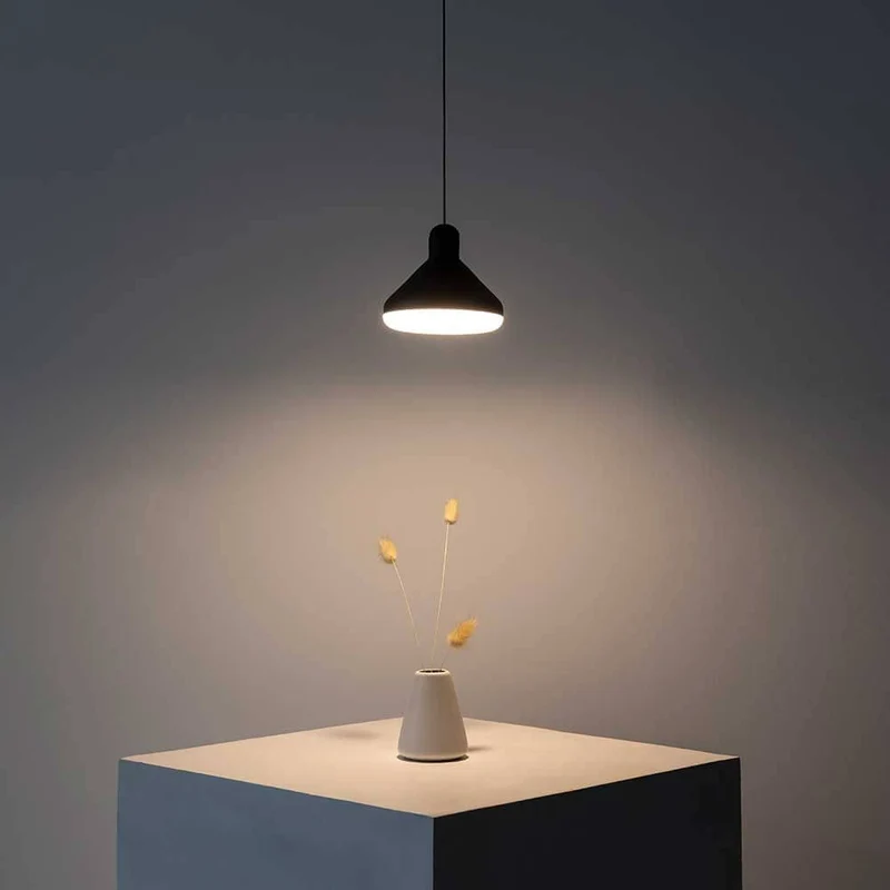 LED-Hängeleuchte Antares