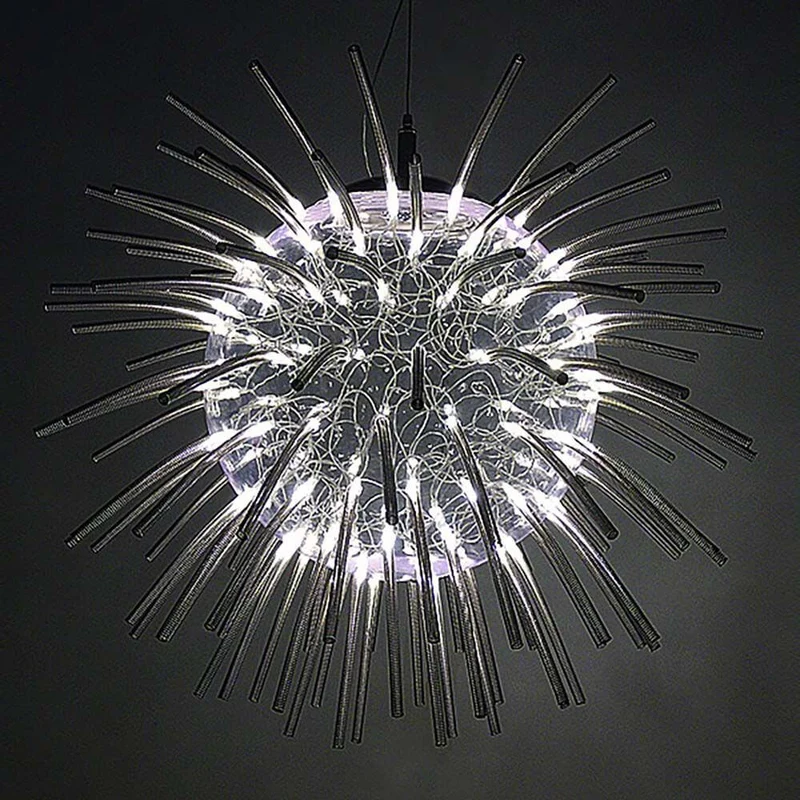 Critters Design Pendelleuchte 45