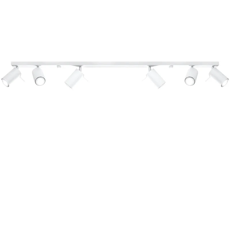 Spot Directionnel Plafond