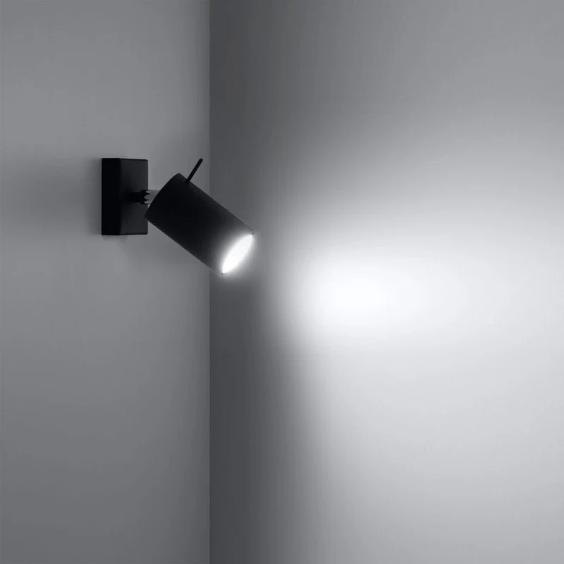 Spot Interieur Design